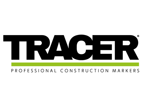 Brand Tracer